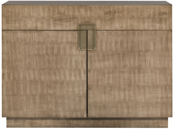 Splendor Small Buffet P815B - Our Products - Vanguard Furniture